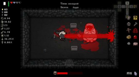 声优翼：新的风暴已经出现 2019-04-25 19点场