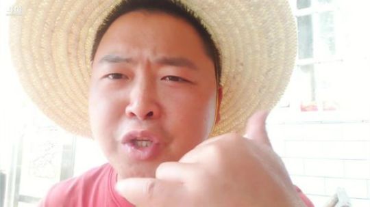 美好的一天开始啦。 2019-05-01 14点场