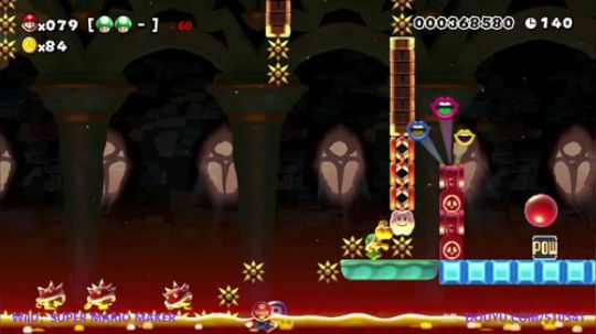 4裤全输发布了一个斗鱼视频2019-05-01