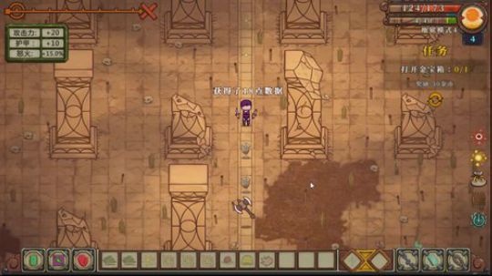 声优翼：新的风暴已经出现 2019-04-22 21点场