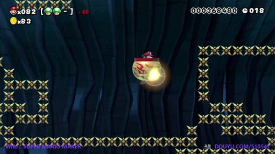 4裤全输发布了一个斗鱼视频2019-05-01