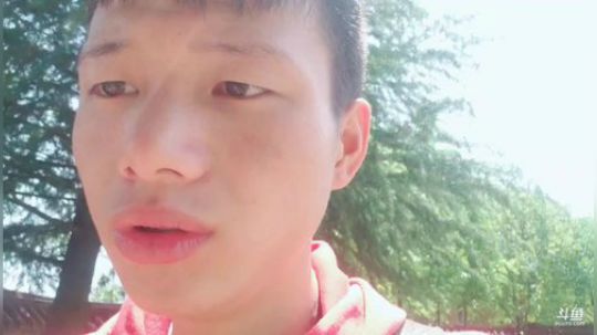 仙岛湖，鱼吧扫描二维码下载游戏 2019-05-01 12点场