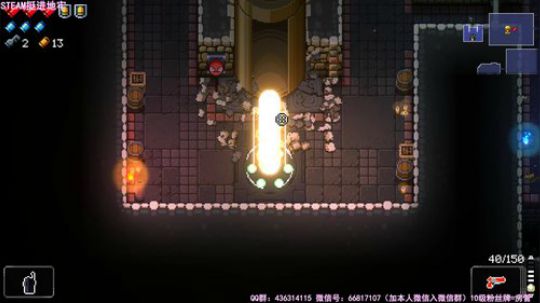 【津门坤哲】挺进地牢 2019-04-30 22点场