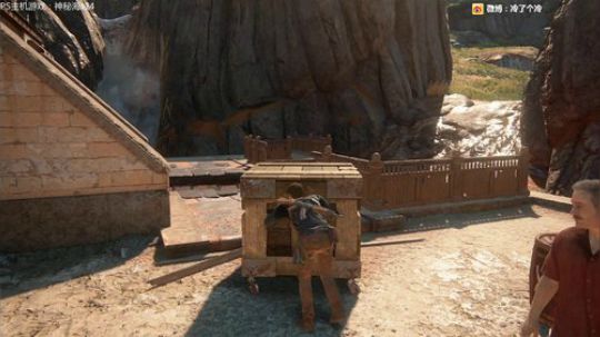 【冷冷】放假啦(｡･∀･)ﾉﾞ嗨起来~ 2019-04-30 20点场