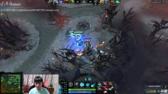 旧欢若梦灬发布了一个斗鱼视频2019-05-01