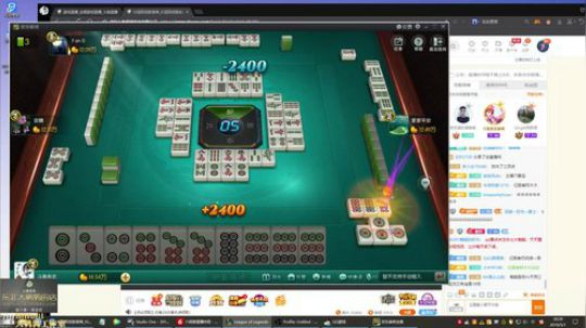 东北大鹌鹑 相声大师 抽IG皮肤！ 2019-05-01 19点场