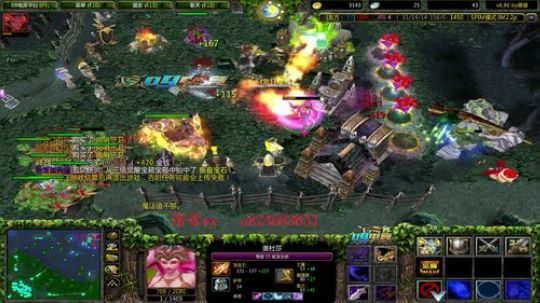 出新皮肤了  晚上9点办卡抽新皮肤套装 2019-04-30 18点场