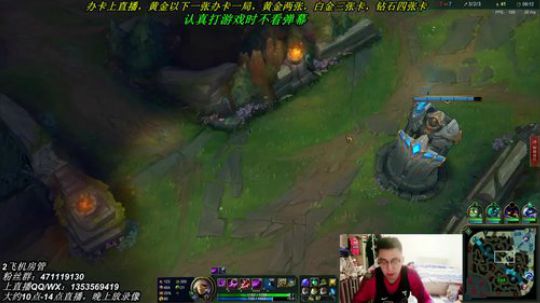 4.23vs克烈，灵活组排钻石，半肉征服者思路出装给你全新体