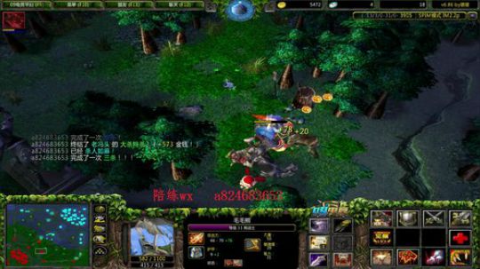 出新皮肤了  晚上9点办卡抽新皮肤套装 2019-04-30 16点场