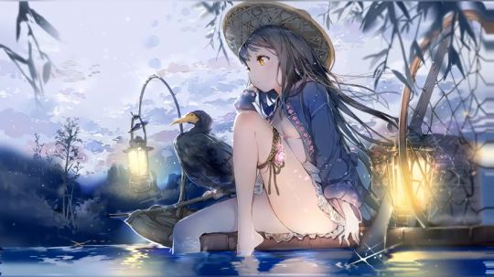 守护全世界最胖的程三百 2019-04-30 20点场