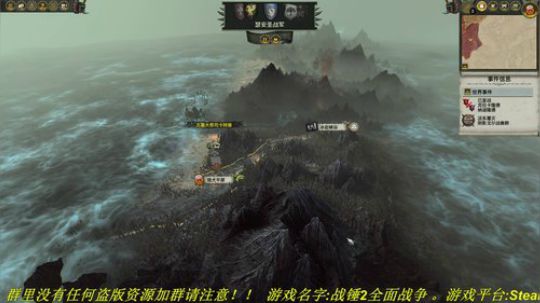 别问！问就为了古墓王！ 2019-05-01 15点场