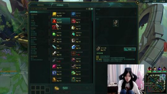 骆歆：爷再也不迟到！ 2019-04-30 19点场