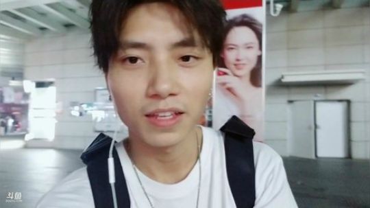 Smlia丶卡布奇诺发布了一个斗鱼视频2019-04-30