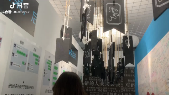 1喵子发布了一个斗鱼视频2019-05-01