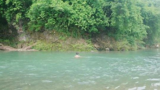 美好的一天开始啦。 2019-05-01 16点场