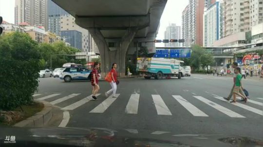 一路向南   深圳 2019-05-01 07点场