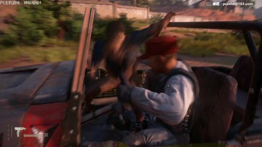 【冷冷】放假啦(｡･∀･)ﾉﾞ嗨起来~ 2019-04-30 22点场