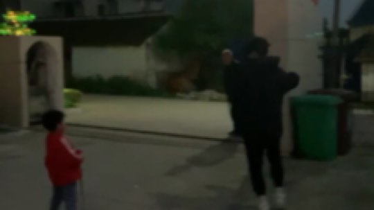 LOT29发布了一个斗鱼视频2019-05-01