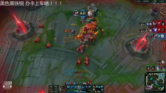 办张卡我罩着你 嗯哼 2019-04-29 10点场
