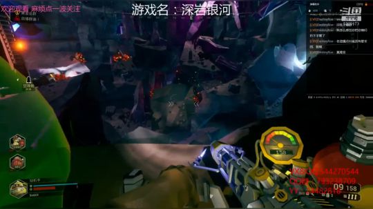 苏老S 快乐就完了 2019-05-01 17点场