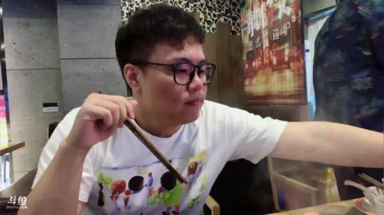 上海pve活动.三号回北京。 2019-05-02 13点场