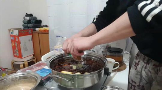 没毛病