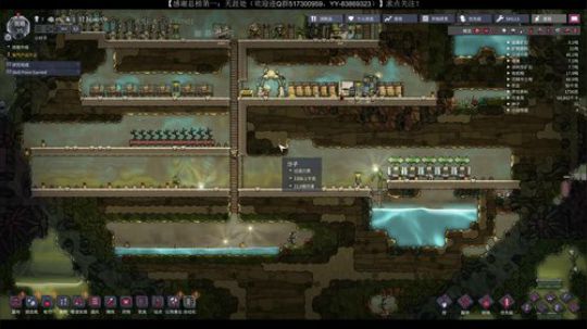 阿塔尼斯：劳动最光荣 劳动节快乐 2019-05-01 00点场