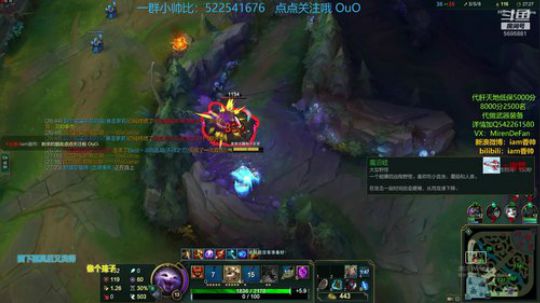此般为何？勿蹈覆辙。 2019-05-02 11点场