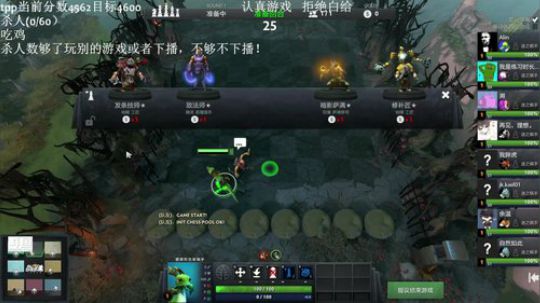 手已好，状态回归 2019-04-30 11点场
