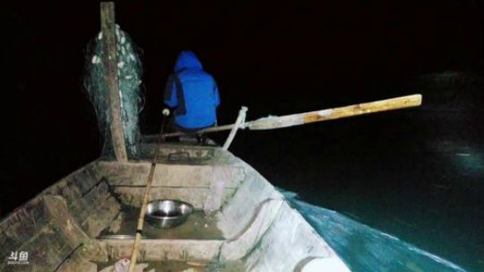 还账tv不弄150斤鱼不回家。 2019-05-02 19点场