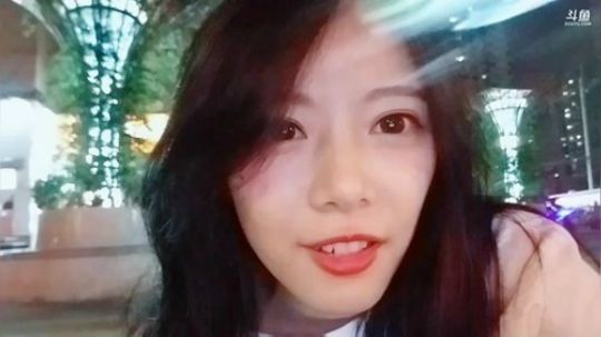 骆歆：恰烧烤我们恰烧烤 2019-05-01 19点场