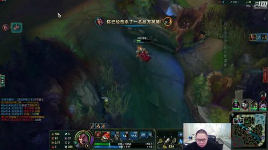 黑板君爱喝酸奶发布了一个斗鱼视频2019-05-02