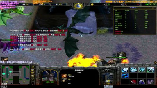 【逗】五一期间礼物1.5倍积分！ 2019-05-01 23点场