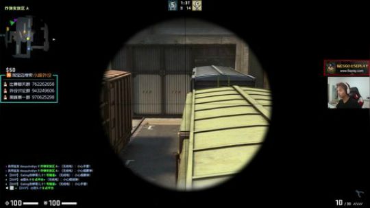 【赖小峰】晚点追个梦~ 2019-05-02 18点场