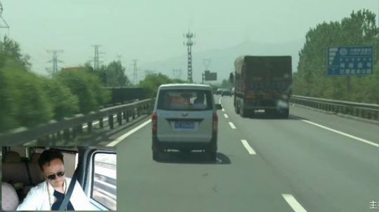 西游第三季，梦想之旅！冈仁波齐！ 2019-05-02 11点场
