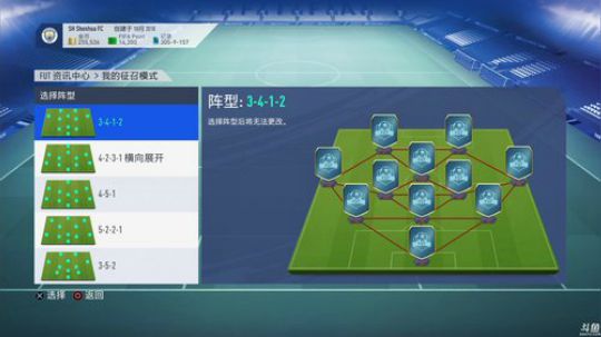 【豆腐】汗臭味直播间 2019-05-01 22点场