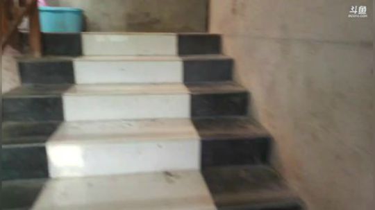 我在黄石仙岛湖。 2019-05-02 16点场