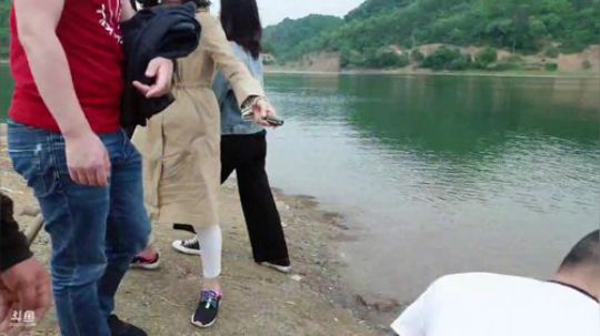 还账tv不弄150斤鱼不回家。 2019-05-02 12点场