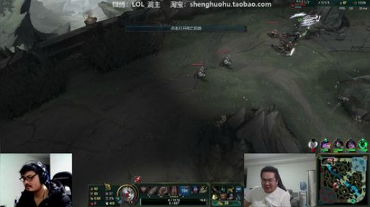 发瘟咯发瘟咯