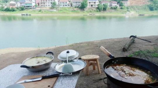 还账tv不弄150斤鱼不回家。 2019-05-02 14点场