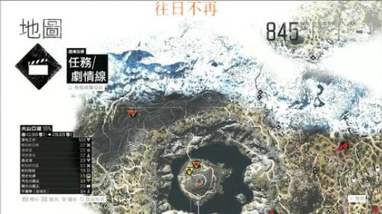 挑战八百尸潮！！！ 2019-05-02 04点场