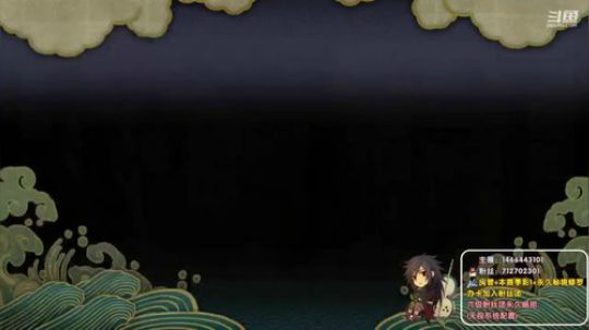 快乐做自己。五月加油 2019-05-02 09点场