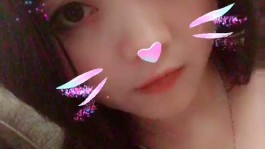 卖萌可耻哈哈哈