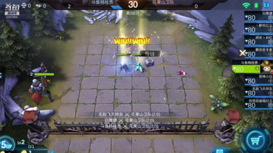 欢迎进入杨桂贵的直播间，点下关注支持主播 2019-05-01 18点场
