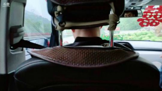 【徽太狼】今天结婚了！抽现金红包！ 2019-04-30 05点场