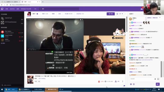 祝大家五一节快乐~1号休息一天~ 2019-05-02 18点场