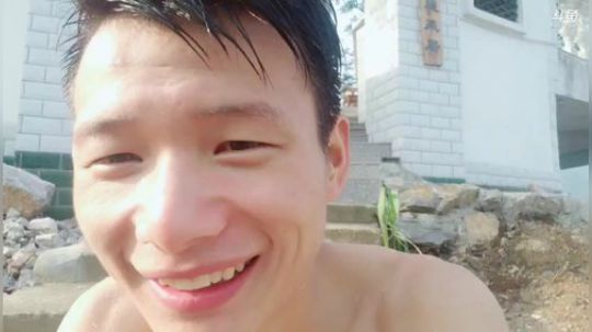 K一DASH发布了一个斗鱼视频2019-05-01