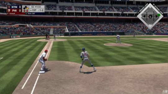 【豆腐】汗臭味直播间 2019-05-02 02点场