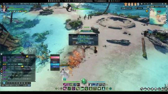 阿塔尼斯：劳动最光荣 劳动节快乐 2019-04-30 18点场