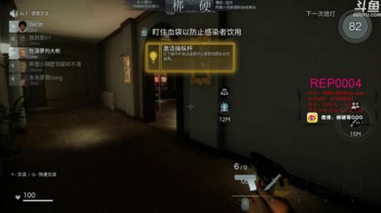 我就是梆硬匣 2019-05-01 01点场